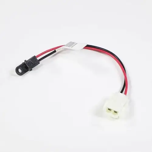 Replacement Thermistor Part # 297110400 Replacement Thermistor Part # 297110400