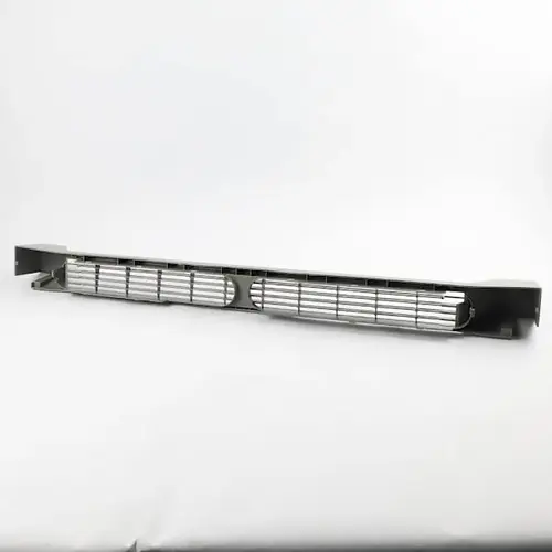 Replacement Grille Part # 5304537061 Replacement Grille Part # 5304537061