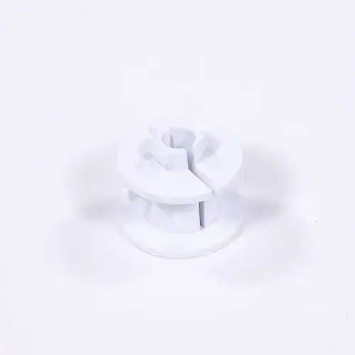 Replacement Wheel Support Part # 241770301 Replacement Wheel Support Part # 241770301