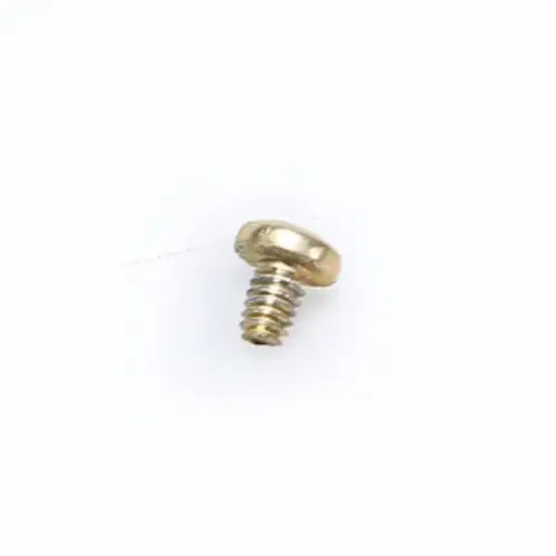 Replacement Screw Part # 218359202 Replacement Screw Part # 218359202