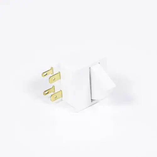 Replacement Light Switch Part # 242060202 Replacement Light Switch Part # 242060202