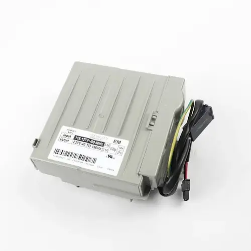 Replacement Inverter Board Part # Wr55x30490 Replacement Inverter Board Part # Wr55x30490