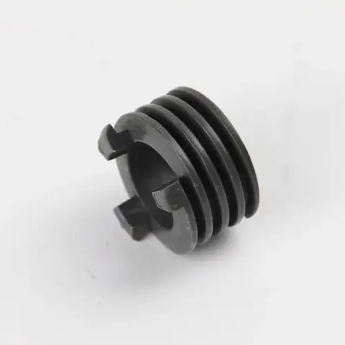 Replacement Fastener Nut Part # 5304528814 Replacement Fastener Nut Part # 5304528814