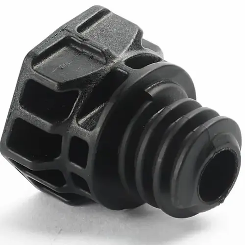 Replacement Leveling Leg Part # 5304533555 Replacement Leveling Leg Part # 5304533555