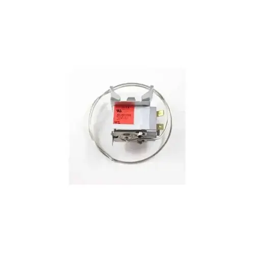 Replacement Temperature Control Thermostat Part # 5304513033 Replacement Temperature Control Thermostat Part # 5304513033
