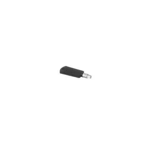 Replacement Door Key Part # 5304485424 Replacement Door Key Part # 5304485424