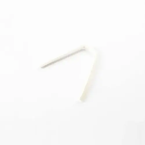 Replacement White Door Gasket Part # W11573592 Replacement White Door Gasket Part # W11573592