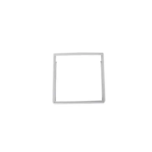 Replacement Drawer Cover Frame Part # 242218602 Replacement Drawer Cover Frame Part # 242218602