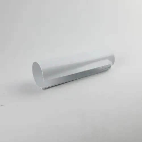 Replacement Water Filter Cover Part # 5304526051 Replacement Water Filter Cover Part # 5304526051