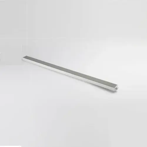 Replacement Gray Mullion Assembly Part # 5304530853 Replacement Gray Mullion Assembly Part # 5304530853