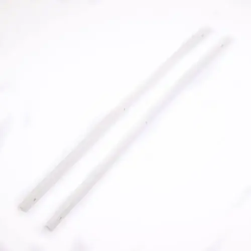 Replacement White Door Gasket Part # 216524201 Replacement White Door Gasket Part # 216524201