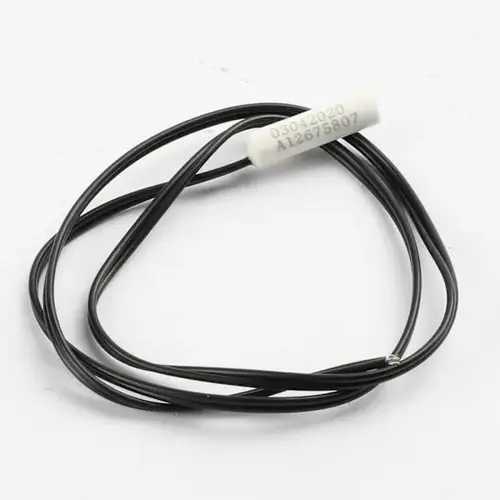 Replacement Thermostat Kit Part # 5303918851 Replacement Thermostat Kit Part # 5303918851