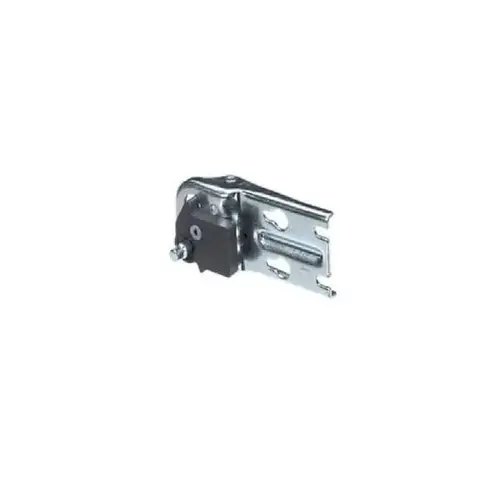 Replacement Hinge Assembly Part # 5304528866 Replacement Hinge Assembly Part # 5304528866