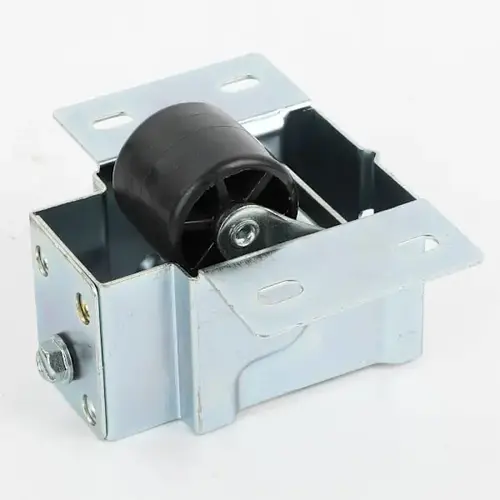 Replacement Roller Assembly Part # 5304499445 Replacement Roller Assembly Part # 5304499445