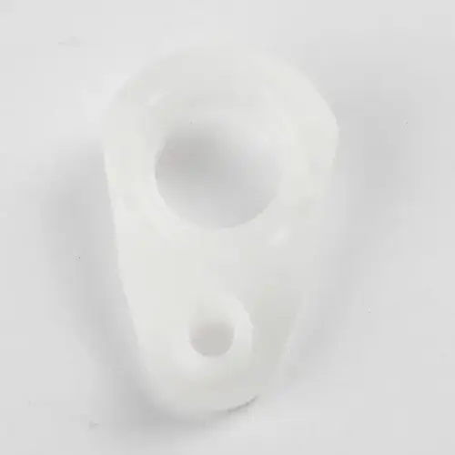 Replacement Hinge Closing Cam Part # 5304511026 Replacement Hinge Closing Cam Part # 5304511026