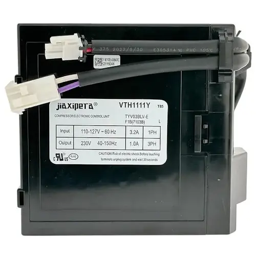 Replacement Inverter Board Part # 5304532190 Replacement Inverter Board Part # 5304532190