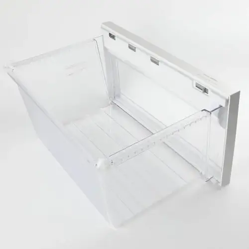 Replacement Crisper Drawer Part # Wpw10531081 Replacement Crisper Drawer Part # Wpw10531081