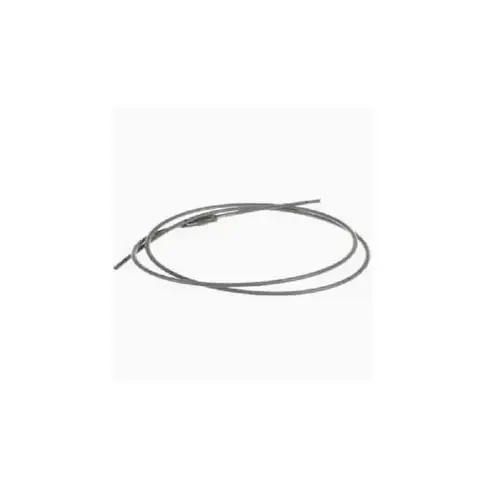 Replacement Valve To Door Hinge Tubing Part # 5304524353 Replacement Valve To Door Hinge Tubing Part # 5304524353