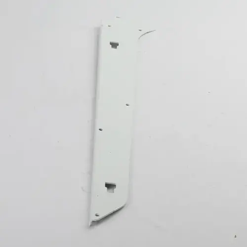 Replacement Right Crisper Cover Rail For Refrigerator Part Replacement Right Crisper Cover Rail For Refrigerator Part