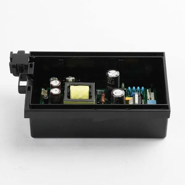 Frigidaire Replacement Power Supply Control Board For Refrigerator Part 5304524866 Frigidaire Replacement Power Supply Control Board For Refrigerator Part 5304524866