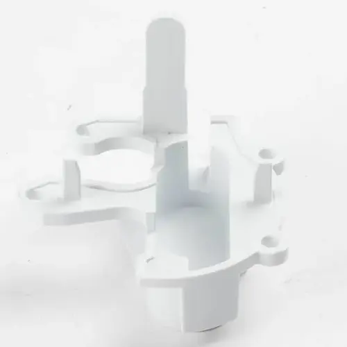 Replacement Filter Base For Refrigerator Part 5304526050 Replacement Filter Base For Refrigerator Part 5304526050