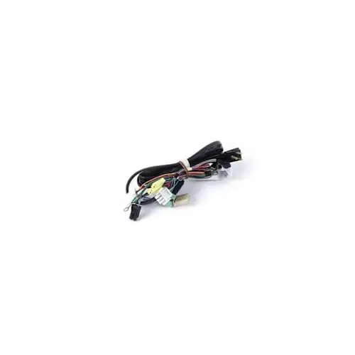 Replacement Wire Harness For Refrigerator Part 5304521699 Replacement Wire Harness For Refrigerator Part 5304521699