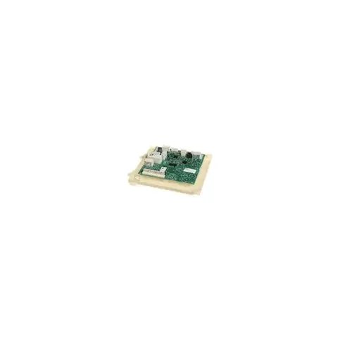Replacement Main Control Board Assembly For Refrigerator Part Replacement Main Control Board Assembly For Refrigerator Part