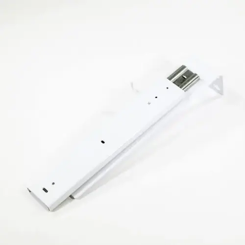 Replacement Drawer Slide Rail For Refrirator Part Wr72 X 10396 Replacement Drawer Slide Rail For Refrirator Part Wr72 X 10396