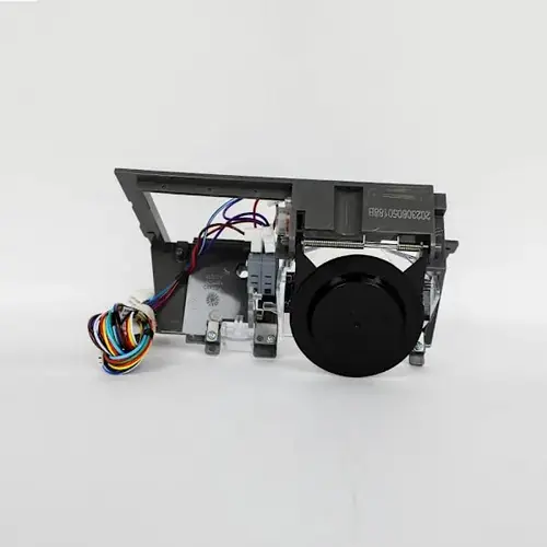 Replacement Dispenser Module For Refrigerator Part 5304535688 Replacement Dispenser Module For Refrigerator Part 5304535688