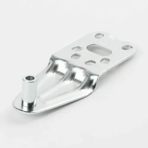 Replacement Door Hinge For Refrigerator Part 5304519646 Replacement Door Hinge For Refrigerator Part 5304519646