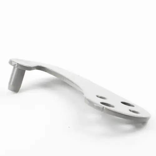 Replacement Right Top Door Hinge For Refrigerator Part W11409290 Replacement Right Top Door Hinge For Refrigerator Part W11409290