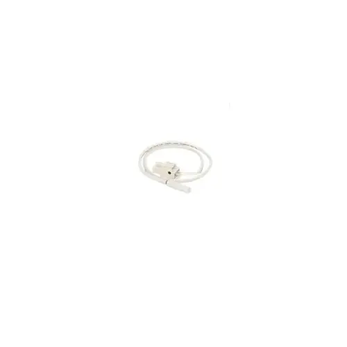 Replacement Freezer Temperature Sensor For Refrirator Part Wr55 X 27914 Replacement Freezer Temperature Sensor For Refrirator Part Wr55 X 27914