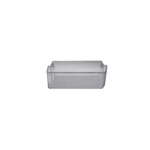 Replacement Right Door Shelf Bin For Refrigerator Part 5304530947 Replacement Right Door Shelf Bin For Refrigerator Part 5304530947