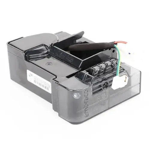 Replacement Inverter Board Box For Refrigerator Replacement Inverter Board Box For Refrigerator