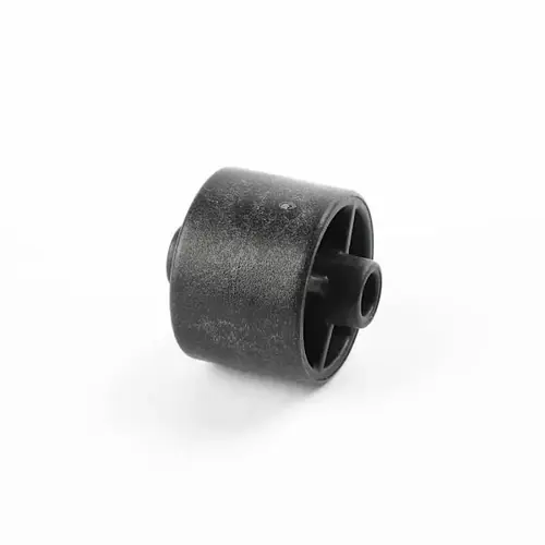 Replacement Roller For Refrigerator Replacement Roller For Refrigerator