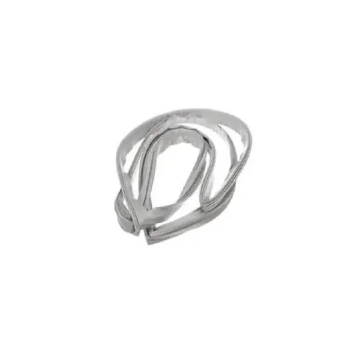 Replacement White Door Gasket For Refrigerator Replacement White Door Gasket For Refrigerator