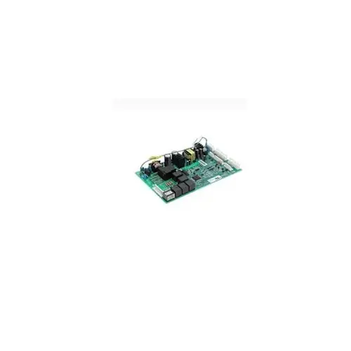 Replacement Main Control Board For Refrirator Wr55x10942c Replacement Main Control Board For Refrirator Wr55x10942c