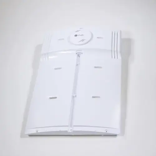 Replacement Evaporator Cover Assembly For Refrirator Replacement Evaporator Cover Assembly For Refrirator