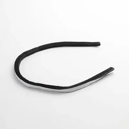 Replacement Black Gasket Strip For Refrigerator Replacement Black Gasket Strip For Refrigerator
