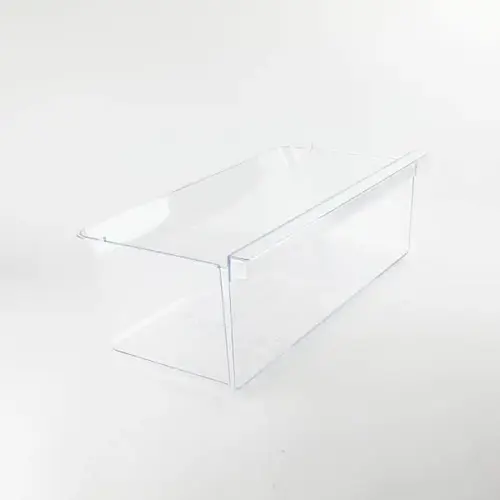 Replacement Crisper Drawer For Refrigerator Replacement Crisper Drawer For Refrigerator