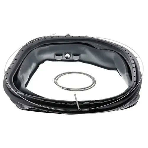 Erp 5304505004kit Washer Door Boot Kit Erp 5304505004kit Washer Door Boot Kit