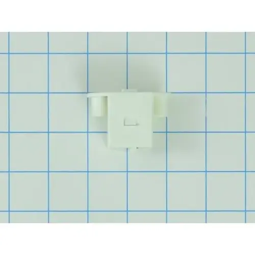 Replacement Pedestal Latch For Laundry, Part # 137006200 Replacement Pedestal Latch For Laundry, Part # 137006200