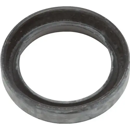 Washer Shaft Seal Washer Shaft Seal