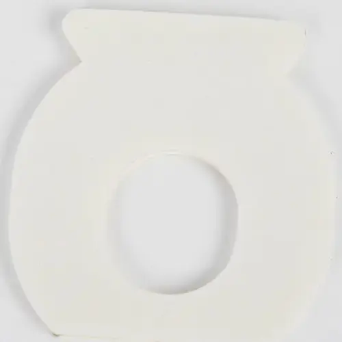 Replacement Gasket Donut For Refrirator, Part#wr2x9223 Replacement Gasket Donut For Refrirator, Part#wr2x9223