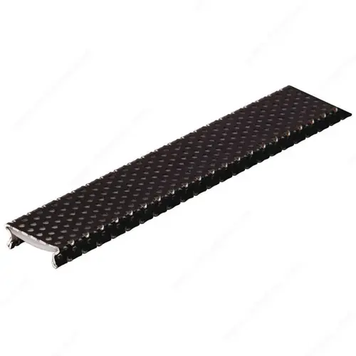 Windlight Diffuser 2.3 m Matte Black Windlight Diffuser 2.3 m Matte Black