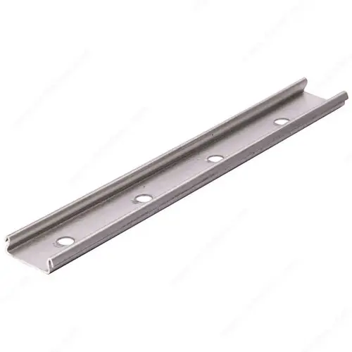 Windlight Mounting Clips with Screws Windlight Mounting Clips with Screws