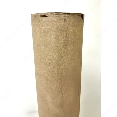 Flame Retardant Brown Paper Flame Retardant Brown Paper