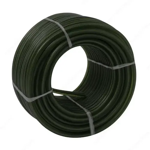 Heavy Duty Wire Clothesline Heavy Duty Wire Clothesline