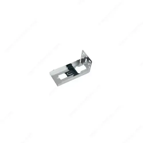 Rear Mounting Bracket for 3832E and 3834E Series Rear Mounting Bracket for 3832E and 3834E Series