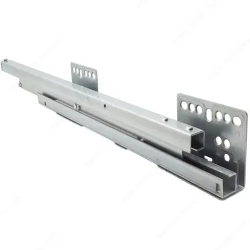 908 Drawer slides 908 Drawer slides